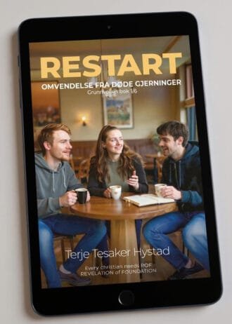 AI Generert Bilde (5)