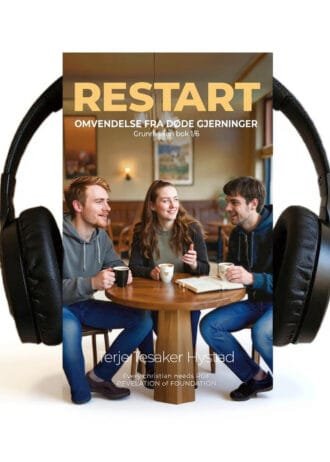 AI Image Generator Art (11)