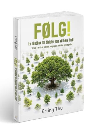 Folg_cover
