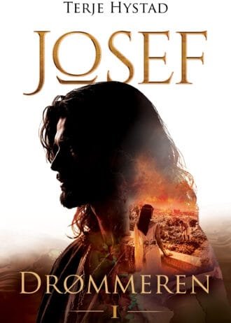 JOSEPH KINDLE 1 NORVEGE (1)